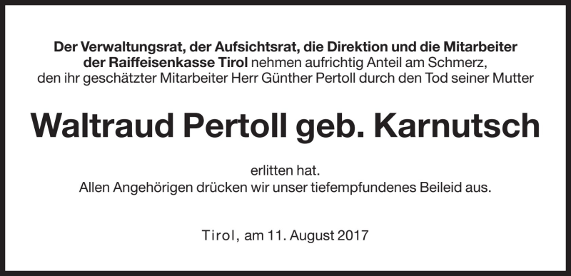 Vorschau der Anzeige 2