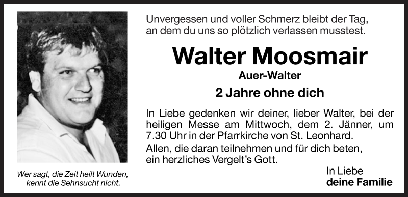 Vorschau der Anzeige 4