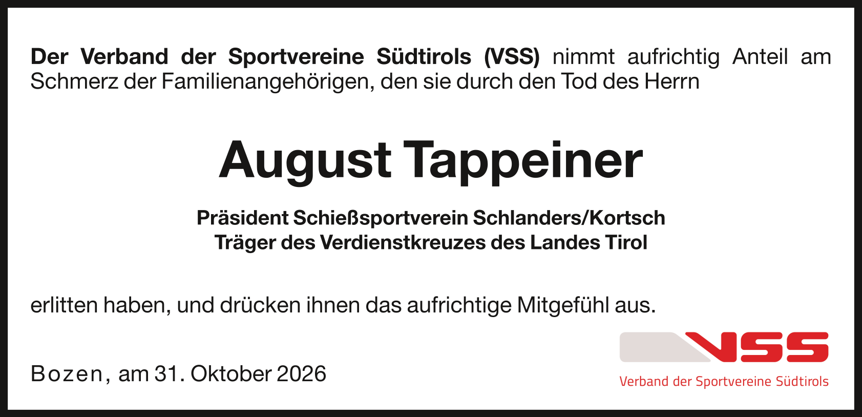 Vorschau der Anzeige 2