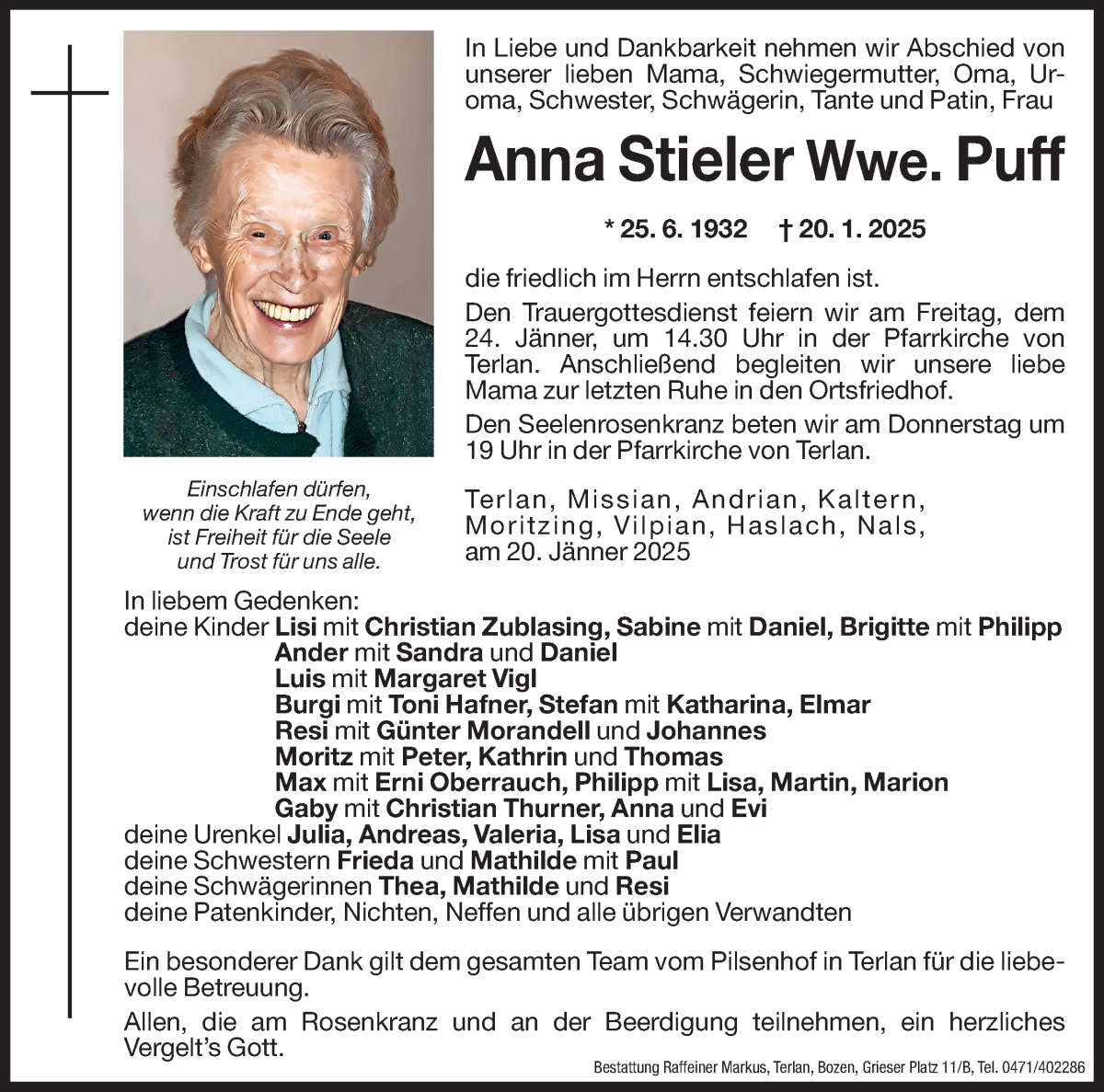 Vorschau der Anzeige 1