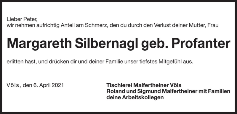 Vorschau der Anzeige 2