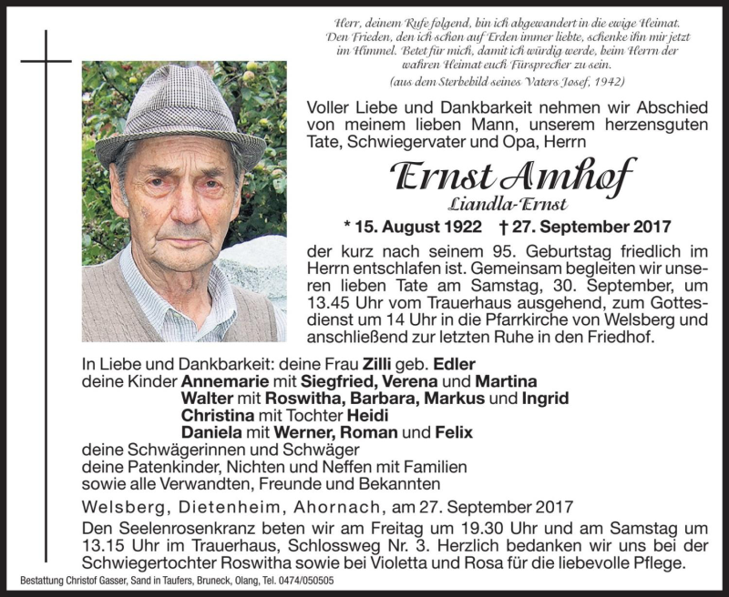 Vorschau der Anzeige 1