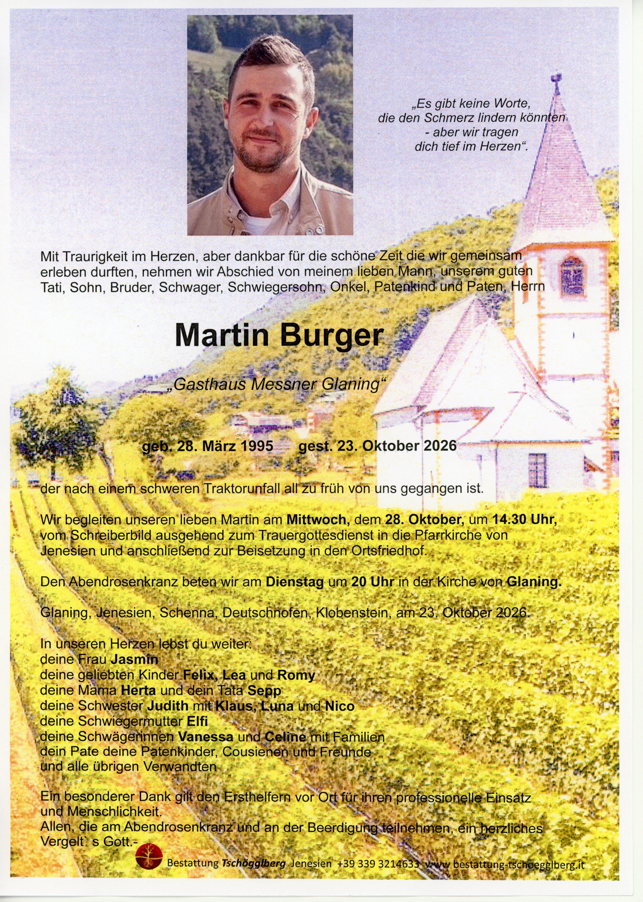 Vorschau der Anzeige 1