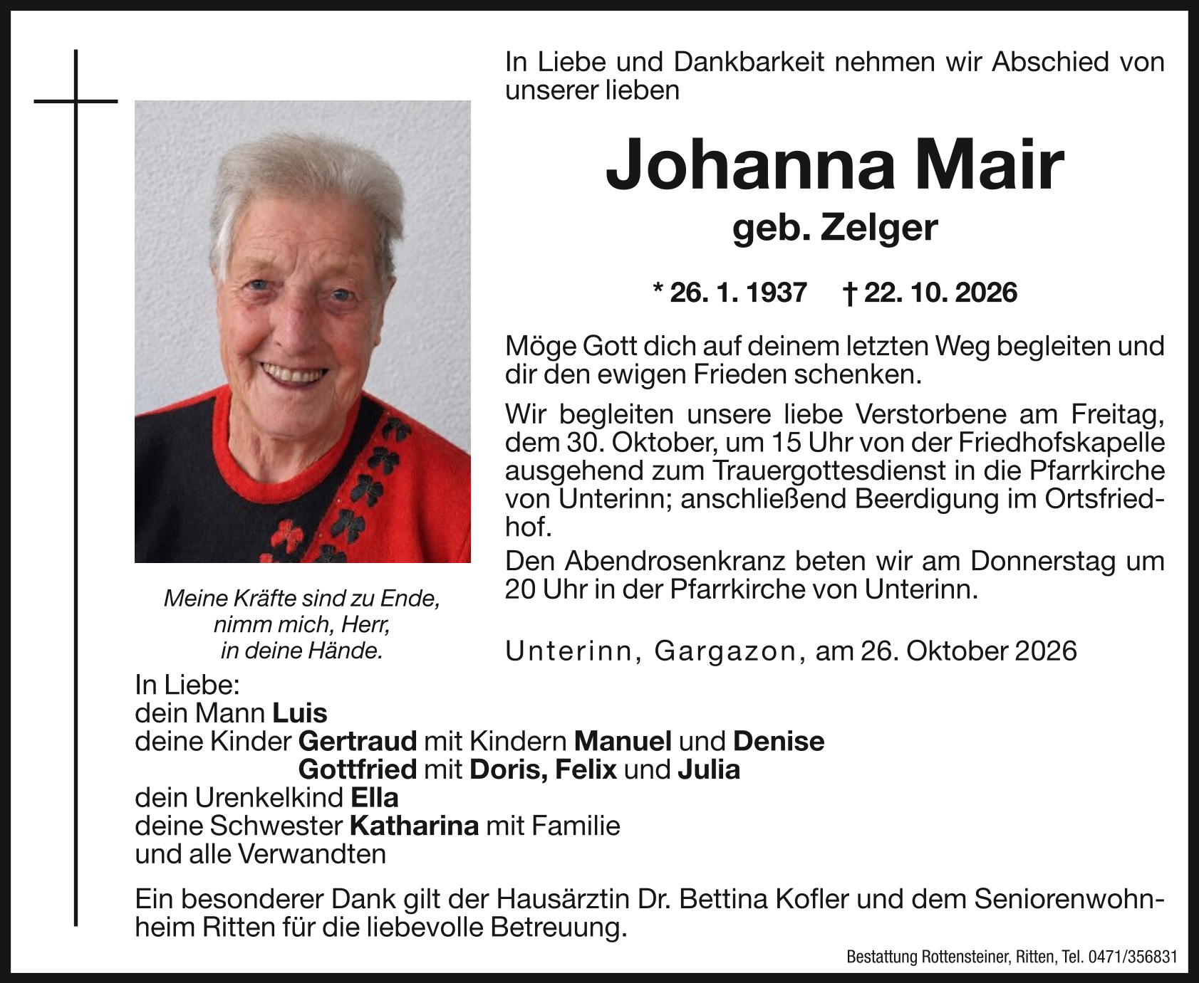 Vorschau der Anzeige 2