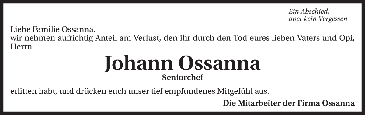 Vorschau der Anzeige 3