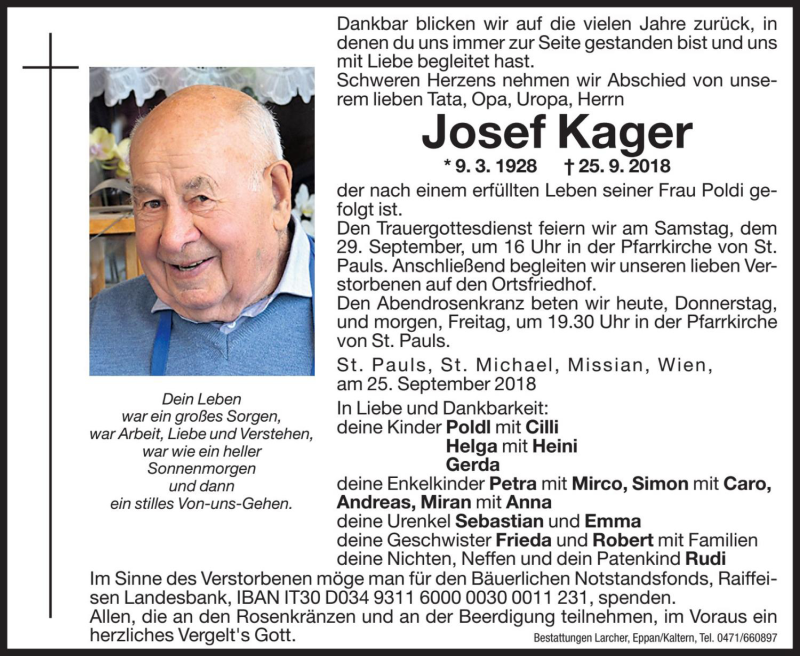 Vorschau der Anzeige 1