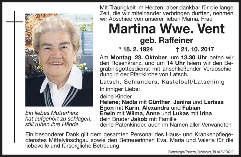 Vorschau der Anzeige 1