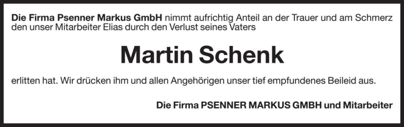 Vorschau der Anzeige 4