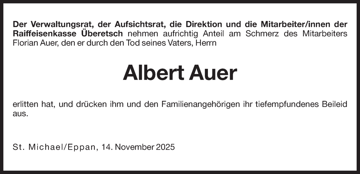 Vorschau der Anzeige 2