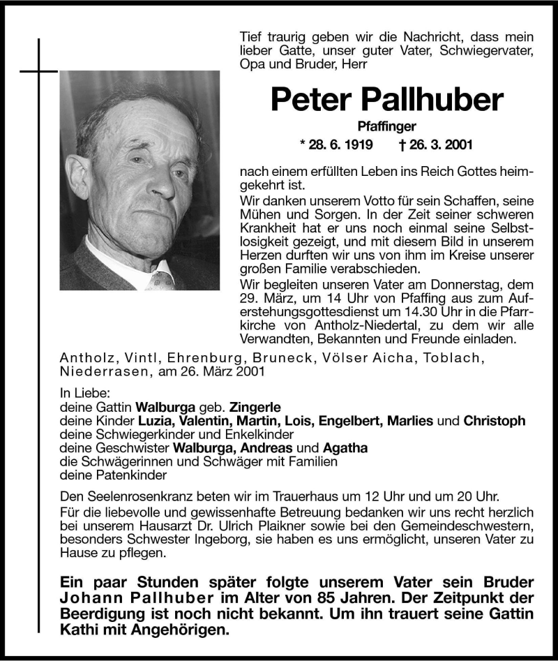 Vorschau der Anzeige 1