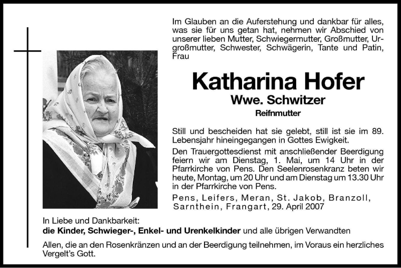 Vorschau der Anzeige 1