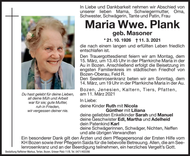 Vorschau der Anzeige 1