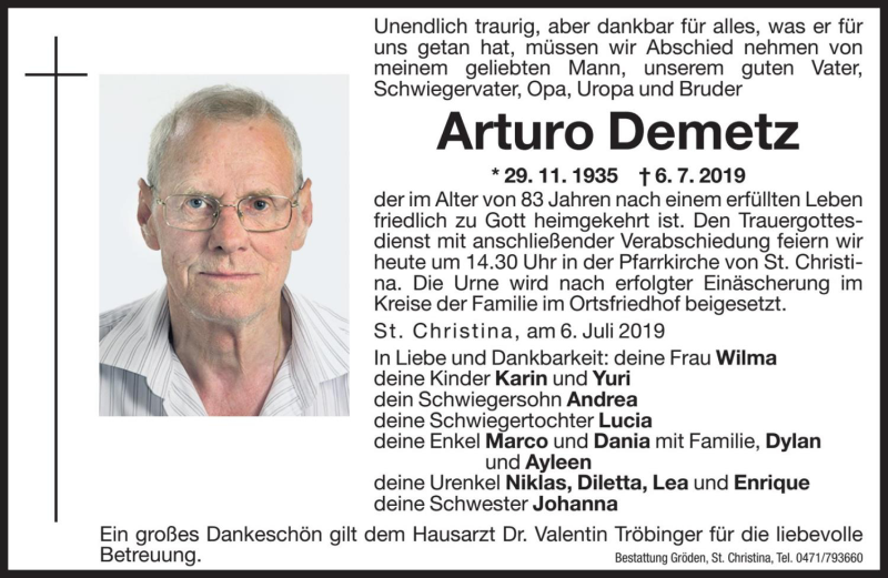 Vorschau der Anzeige 1