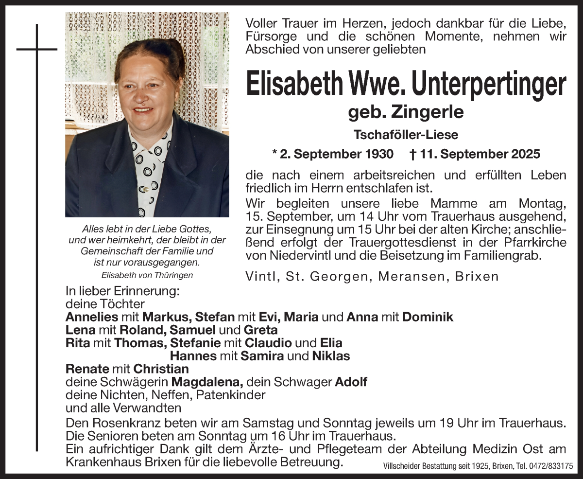 Vorschau der Anzeige 1