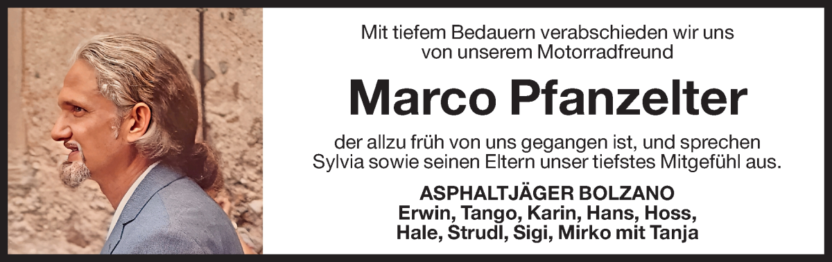Vorschau der Anzeige 2
