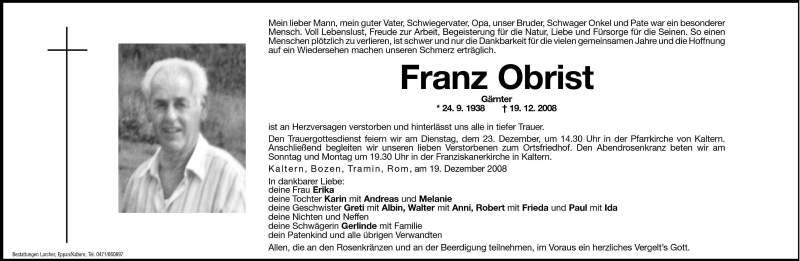 Vorschau der Anzeige 1