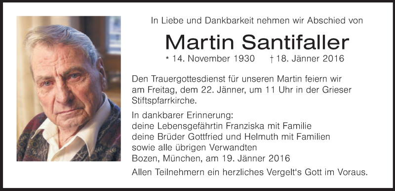 Vorschau der Anzeige 1