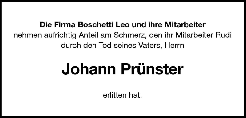 Vorschau der Anzeige 2