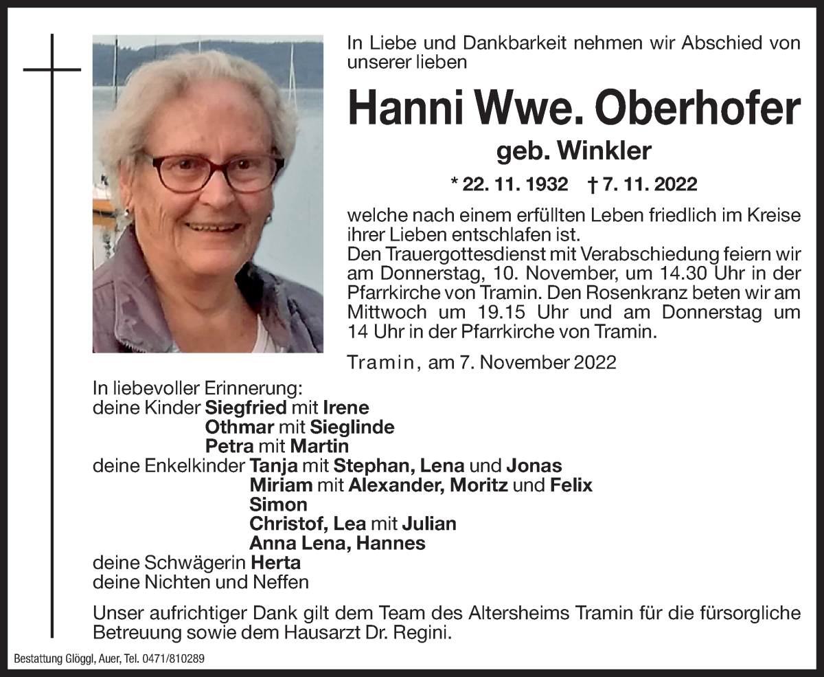 Vorschau der Anzeige 1