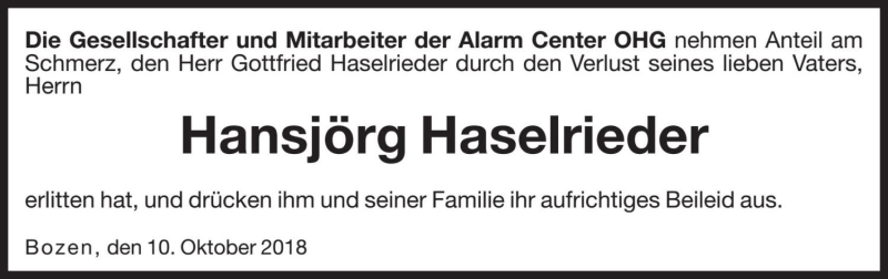 Vorschau der Anzeige 3