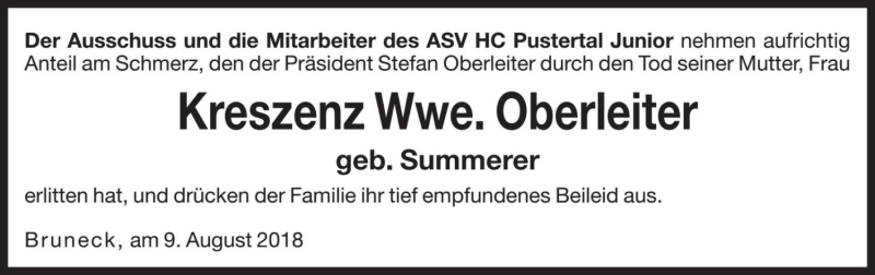 Vorschau der Anzeige 3