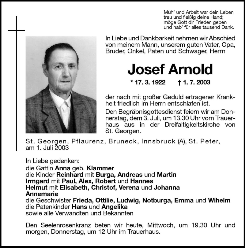 Vorschau der Anzeige 1