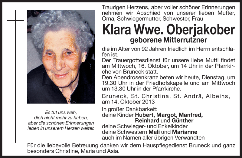 Vorschau der Anzeige 1