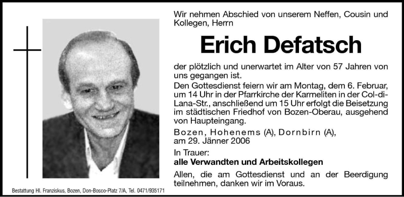 Vorschau der Anzeige 1