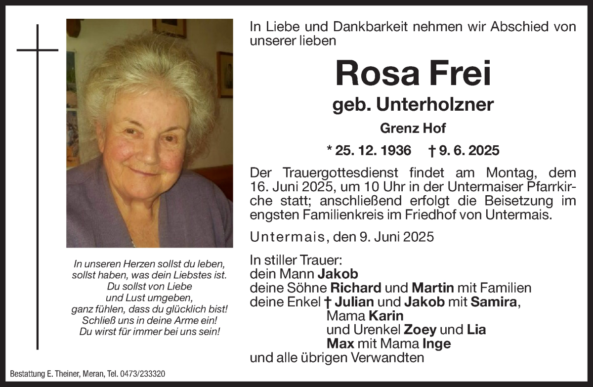 Vorschau der Anzeige 1