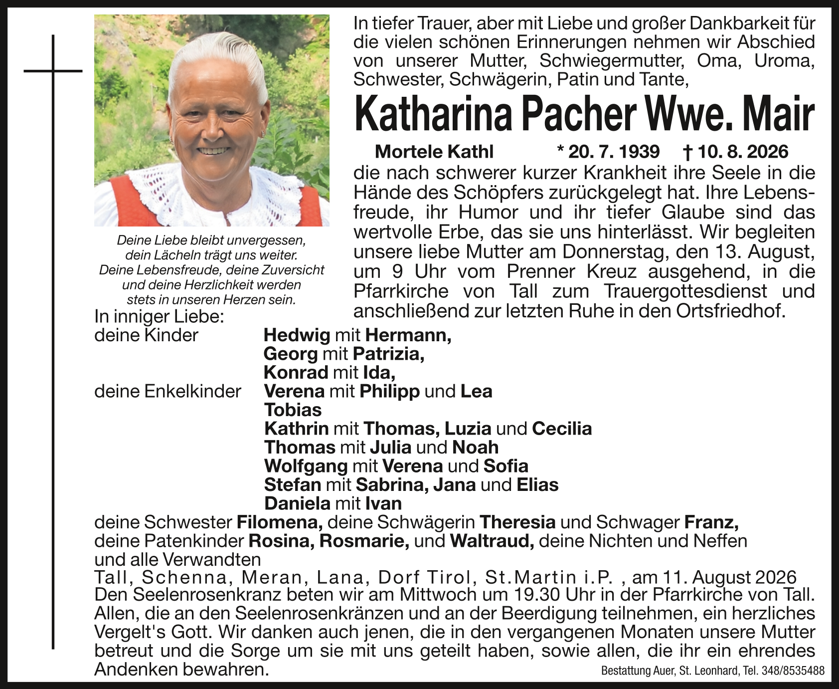 Vorschau der Anzeige 3