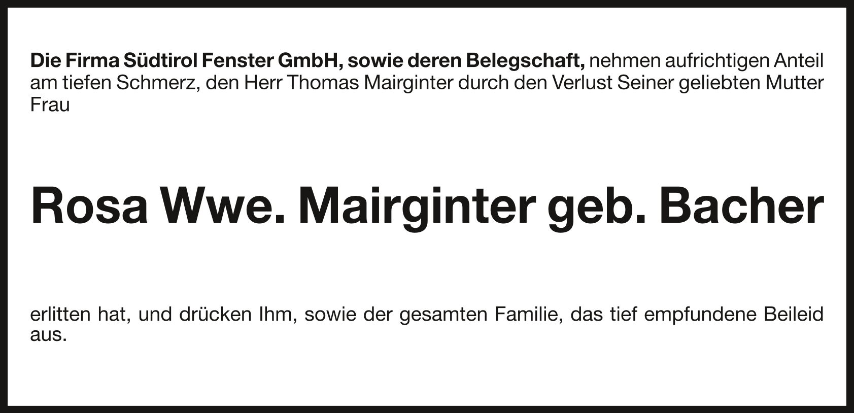 Vorschau der Anzeige 1