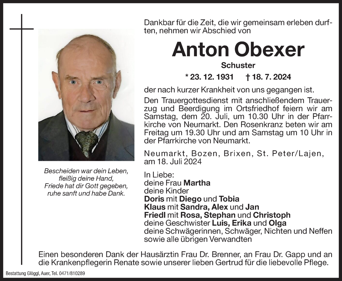 Vorschau der Anzeige 1