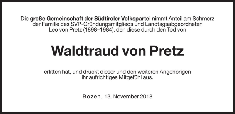Vorschau der Anzeige 1