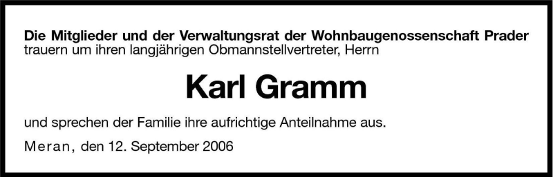 Vorschau der Anzeige 2