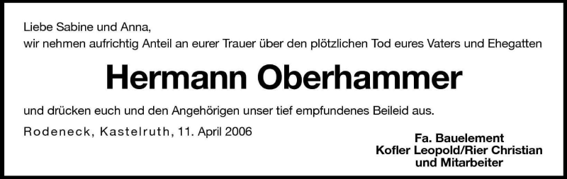 Vorschau der Anzeige 3