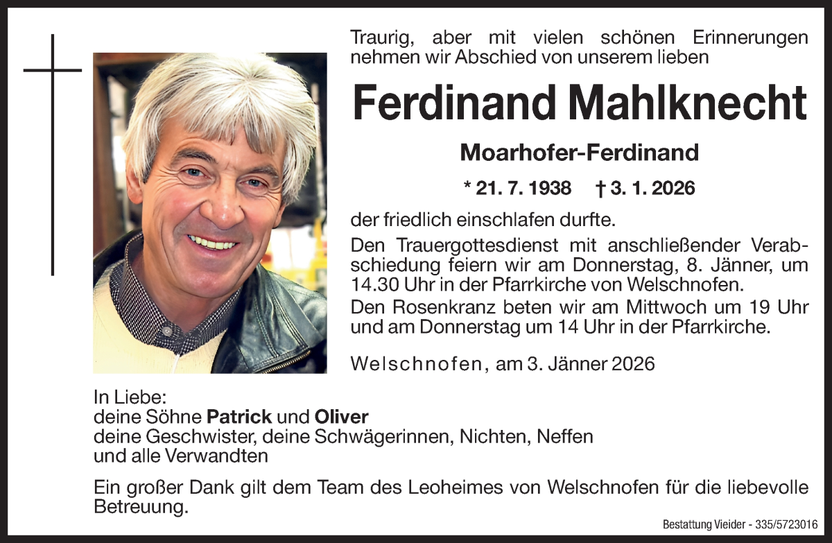 Vorschau der Anzeige 1