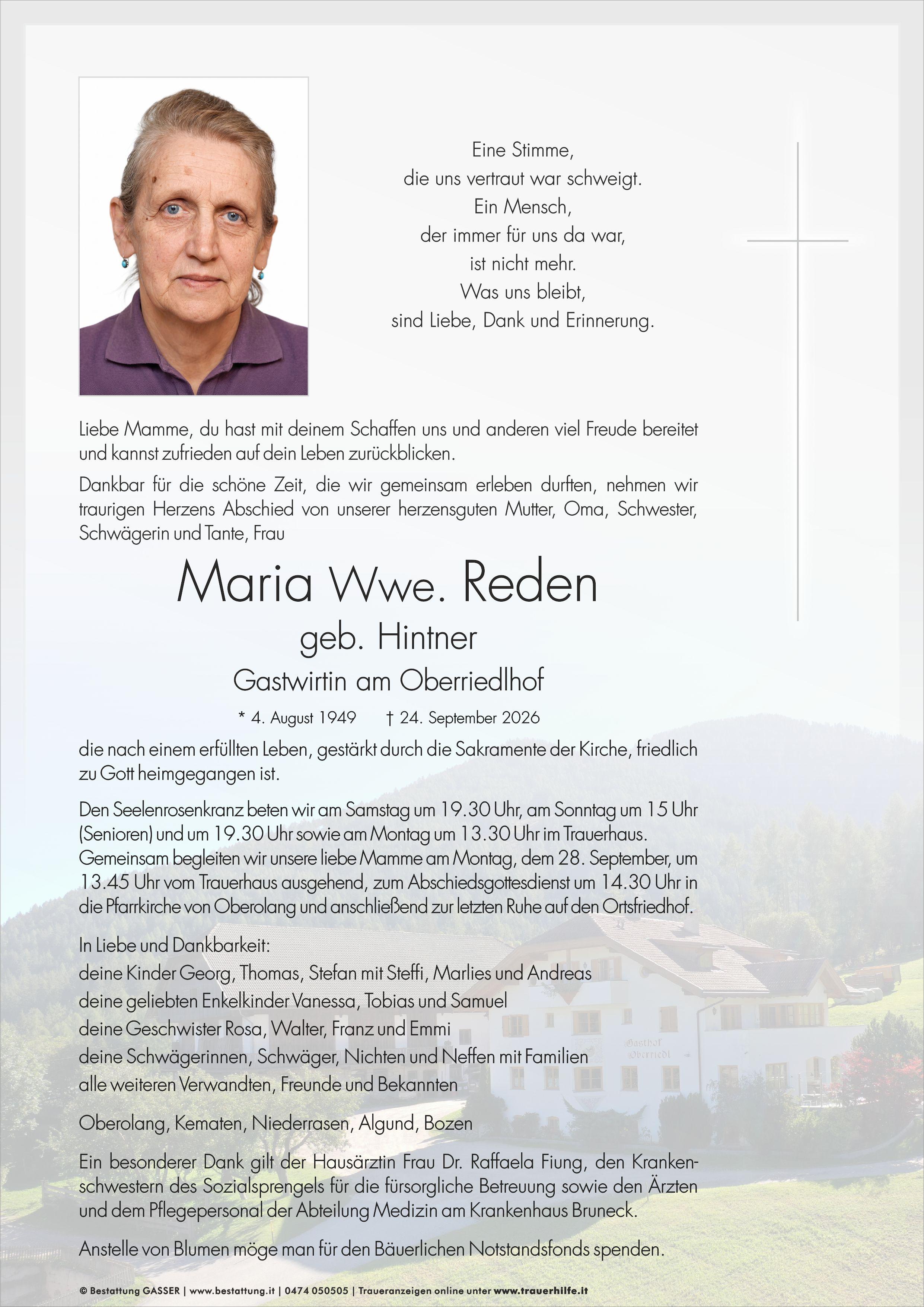 Vorschau der Anzeige 1