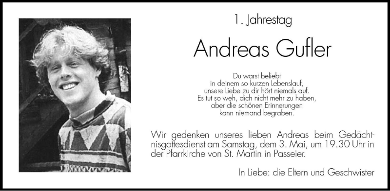 Vorschau der Anzeige 1