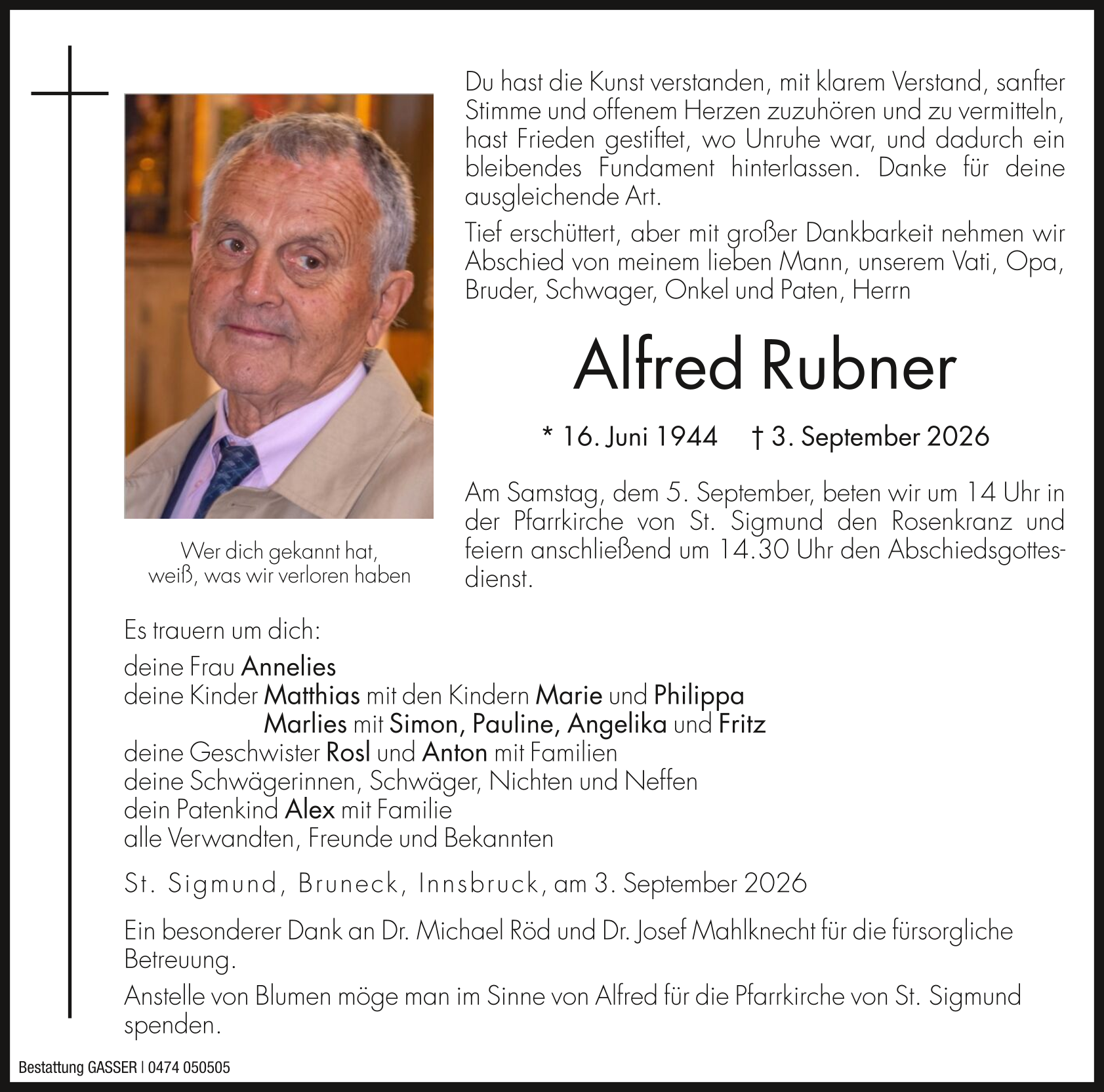Vorschau der Anzeige 2