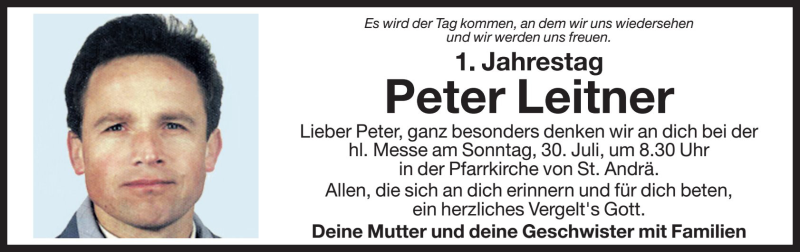 Vorschau der Anzeige 2