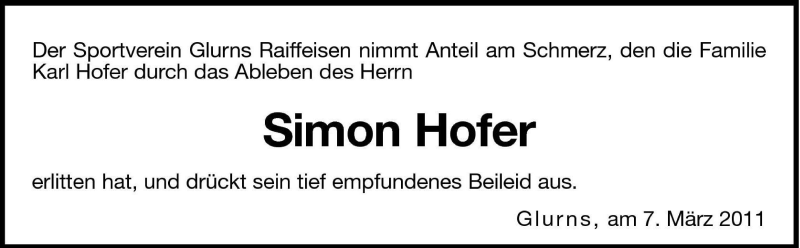 Vorschau der Anzeige 2