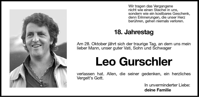 Vorschau der Anzeige 1