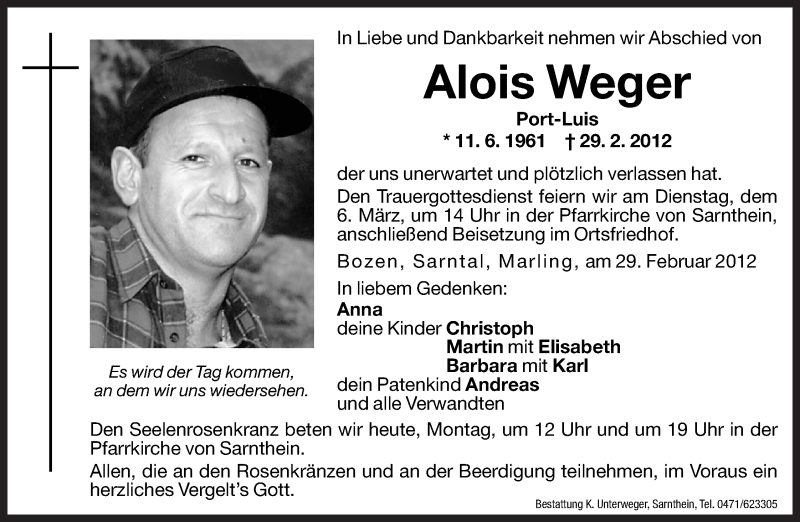 Vorschau der Anzeige 1