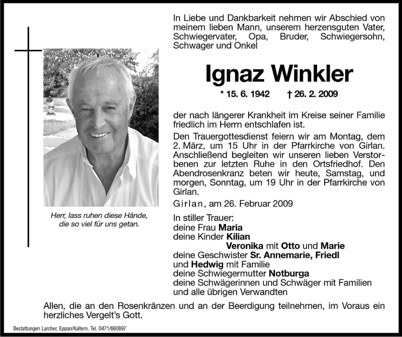 Vorschau der Anzeige 1
