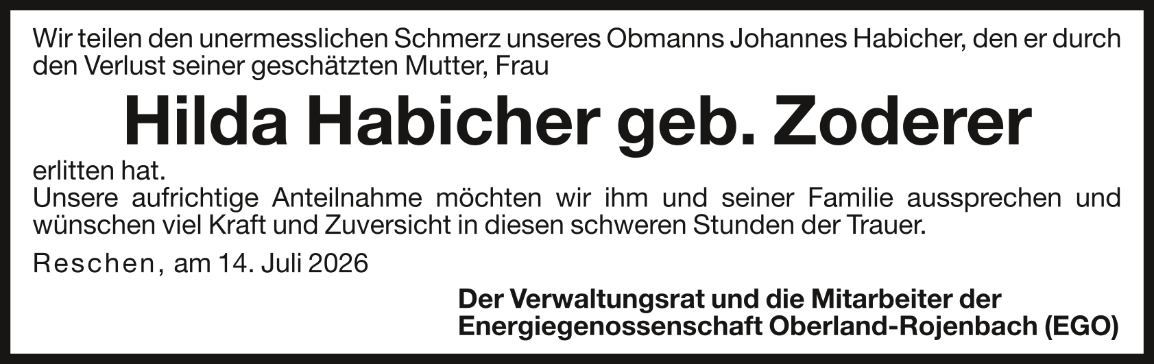 Vorschau der Anzeige 1