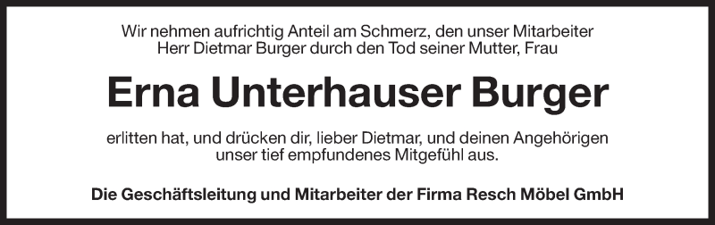 Vorschau der Anzeige 2