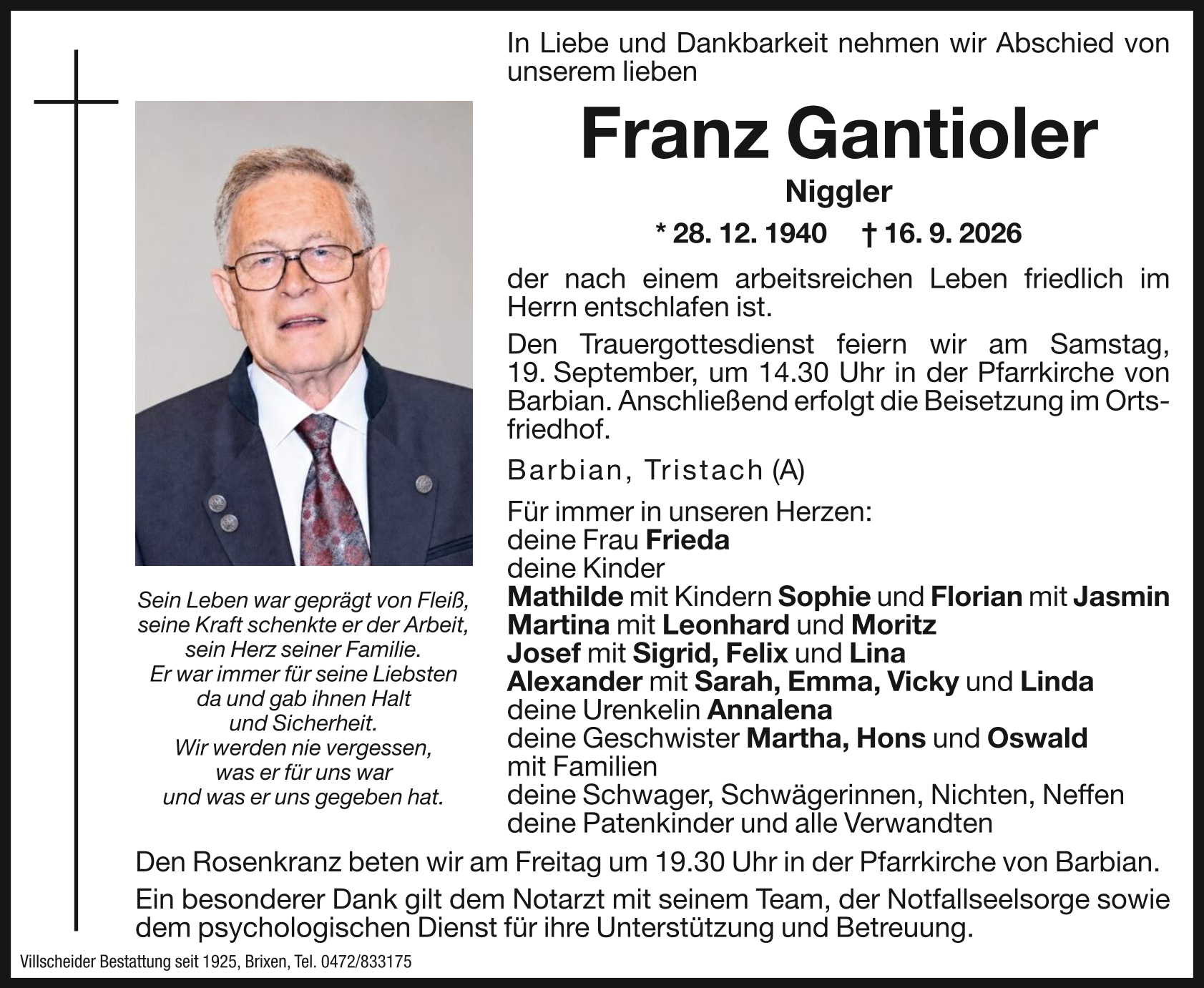 Vorschau der Anzeige 1