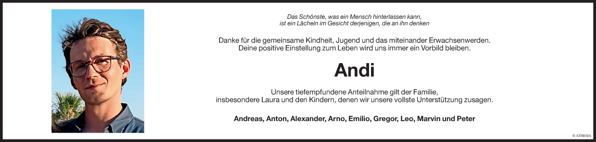 Vorschau der Anzeige 3