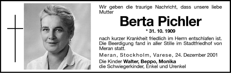 Vorschau der Anzeige 1