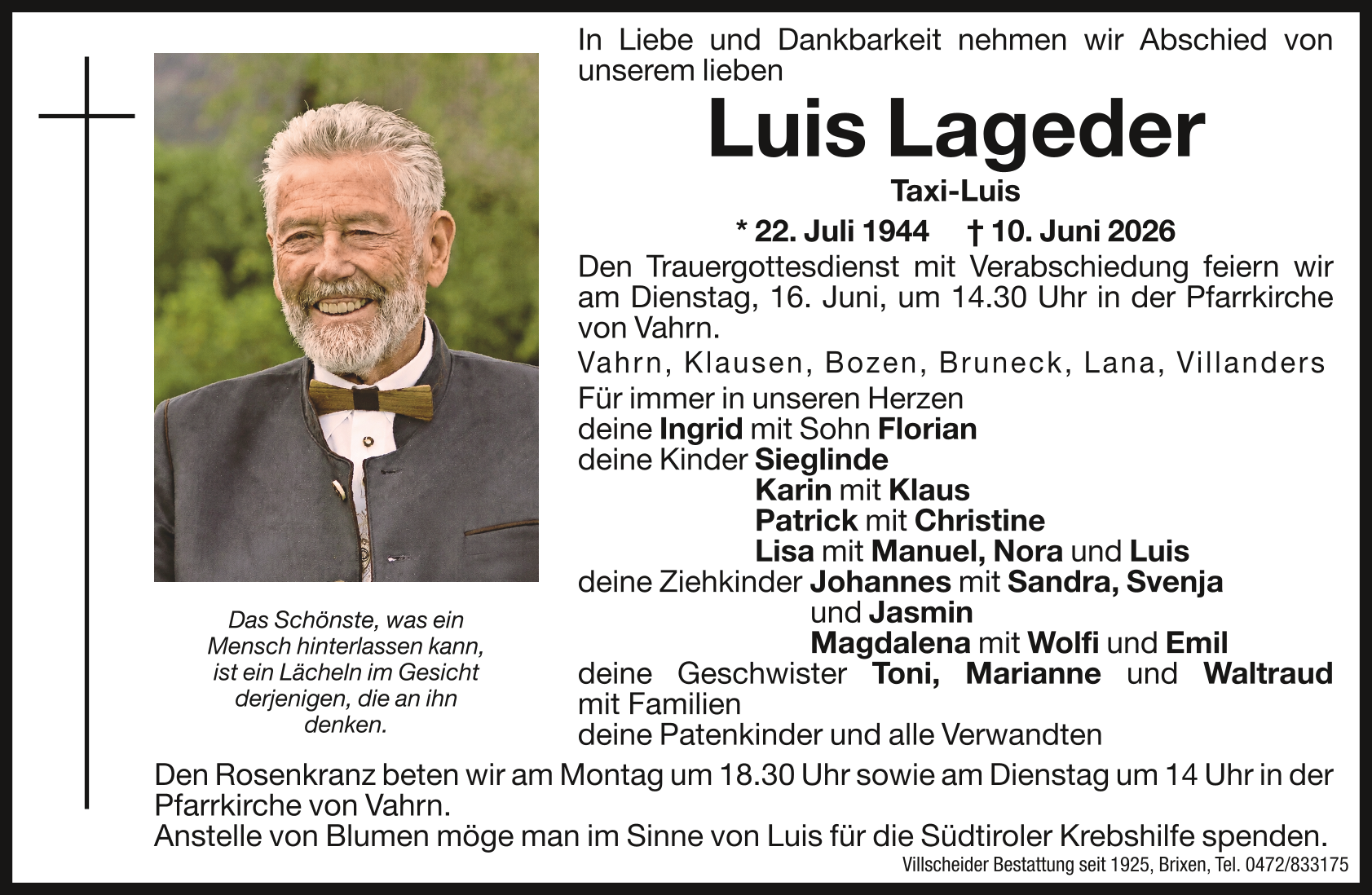 Vorschau der Anzeige 1